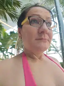 Lovely_Chiaran Live XXX chat