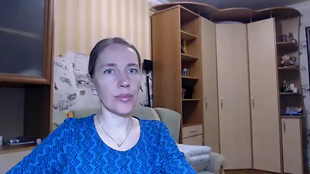 دردشة Javelinka الجنسية المباشرة