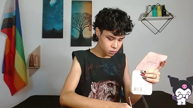 nicolai_a: вебкам-шоу