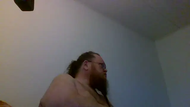 Kaappi1967 Webcamshow