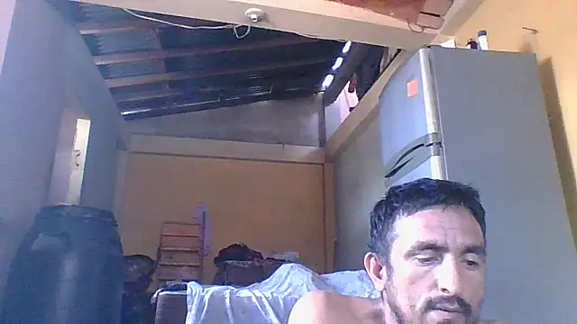 peloton10 Webcam Show