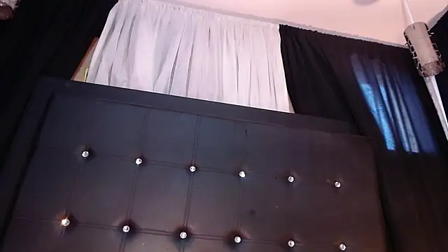 Chat XXX Live srta_luciana