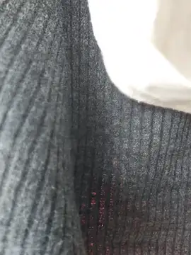 Chat XXX Live Pretty_roxxyy