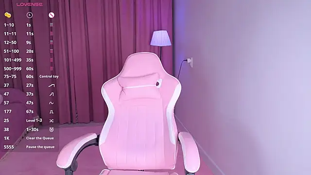 Chat XXX Live Momo_Ayase_