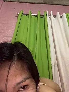 Cleo17 Chat XXX live