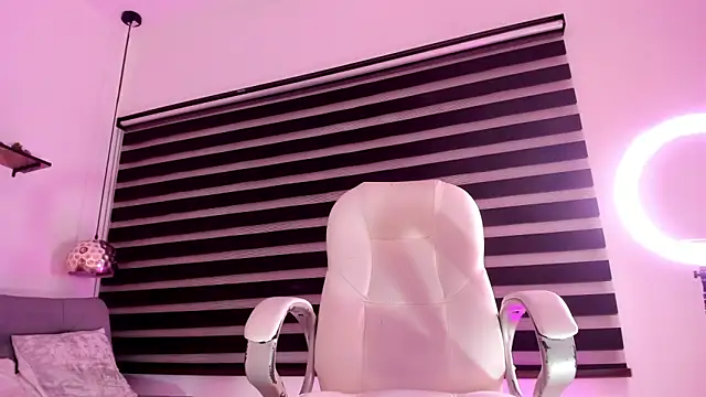 Chat XXX en directo de Alicia_Sunn