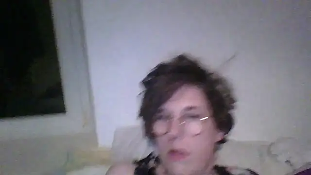 Chat XXX en directo de OIseauNoir88