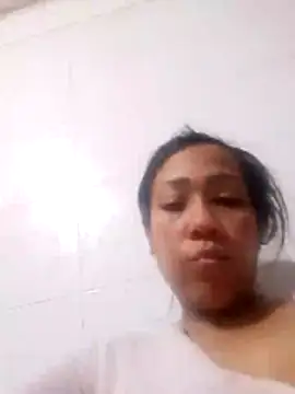 Chat XXX Live Oliviia_williams