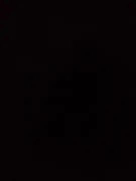 Webkamerová show Chachiboo