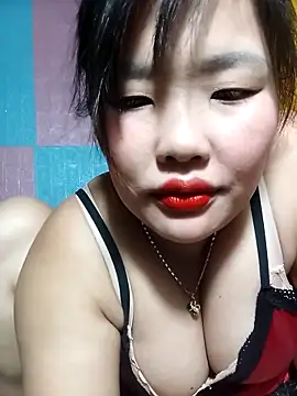 Chat XXX en directo de Irene-01