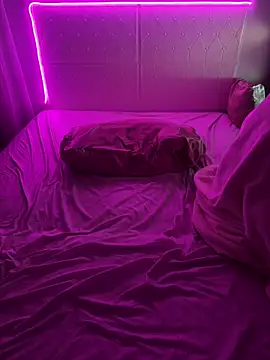 Shynesse21: απευθείας συνομιλία ΧΧΧ