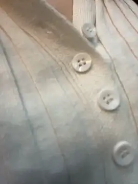 Chat XXX en directo de AnitaFly