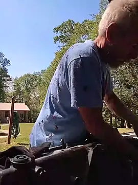 Biknight 现场XXX聊天