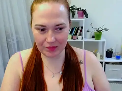 Sembang XXX Secara Langsung Lady_Tiana