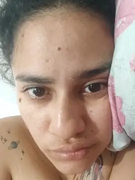 Chat XXX Live girl_tits