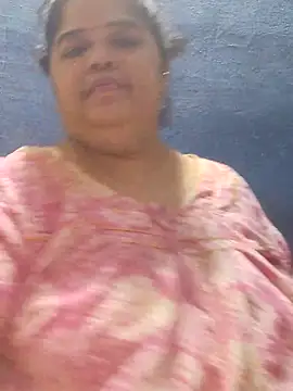 tamilthanushri Chat XXX live