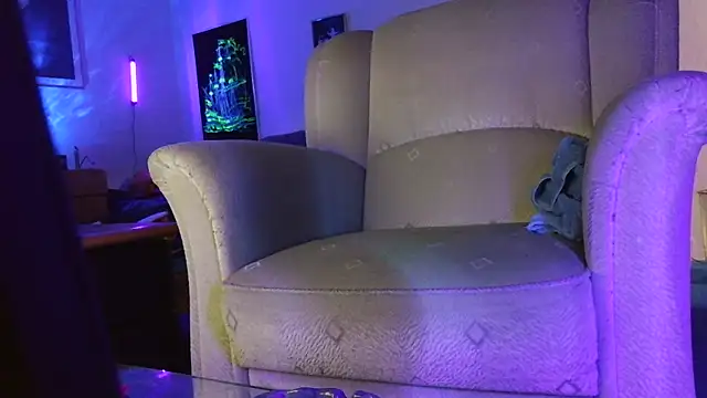 hardcap Adlı Modelin Web Kamerası Şovu