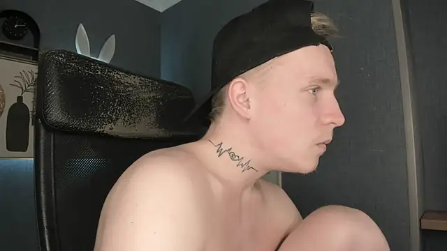 AlexxSweet 라이브 XXX 채팅