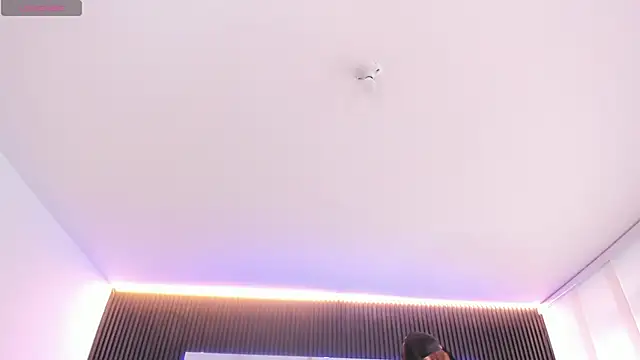 ArigyGomez Chat XXX in diretta