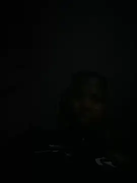 โชว์เว็บแคมของ narongo55