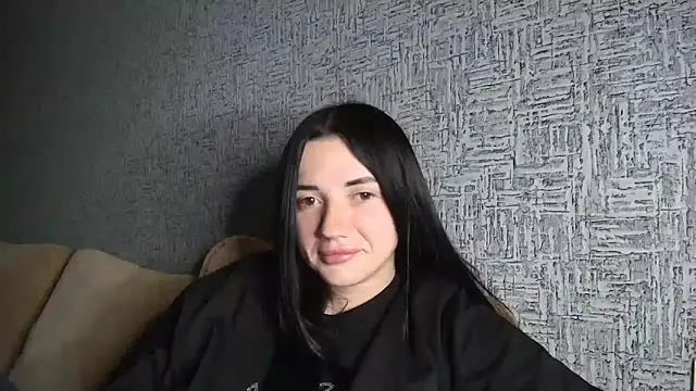 Sembang XXX Secara Langsung Liana_diva