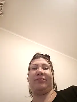 Ambika_beauty's Webcam Show