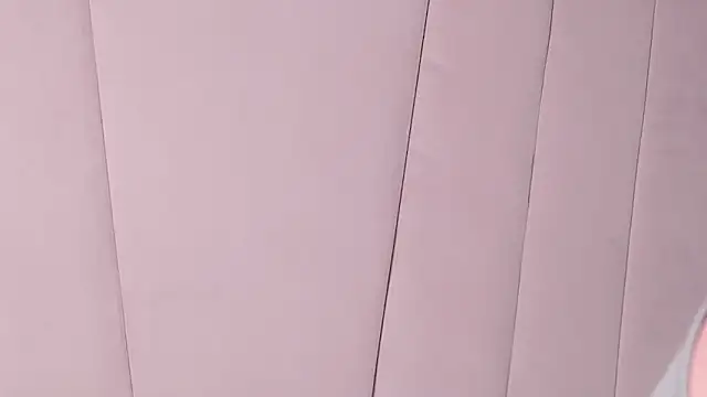 Czat XXX na żywo – LannyShell