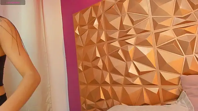 Sembang XXX Secara Langsung KimiDeep