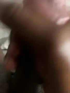 Show Webcam de ytgyfyfuflgkyf