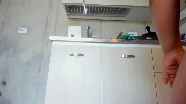 chiarafustox Live XXX-Chat