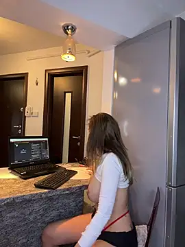 Sembang XXX Secara Langsung DivineAmely