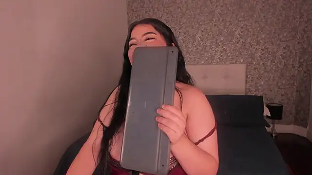 Sembang XXX Secara Langsung Kanheda_