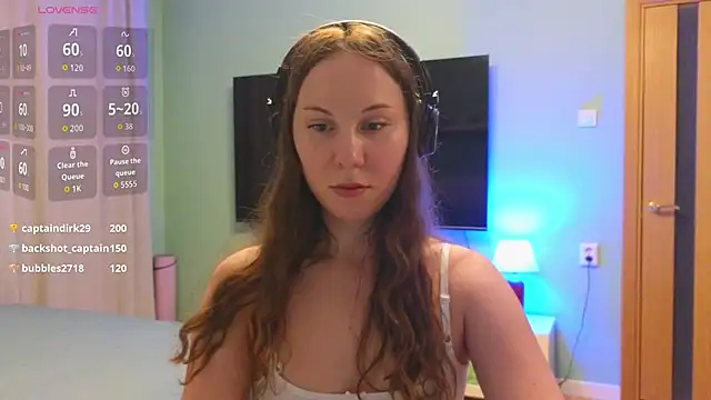 fix_youuuu Live XXX Chat