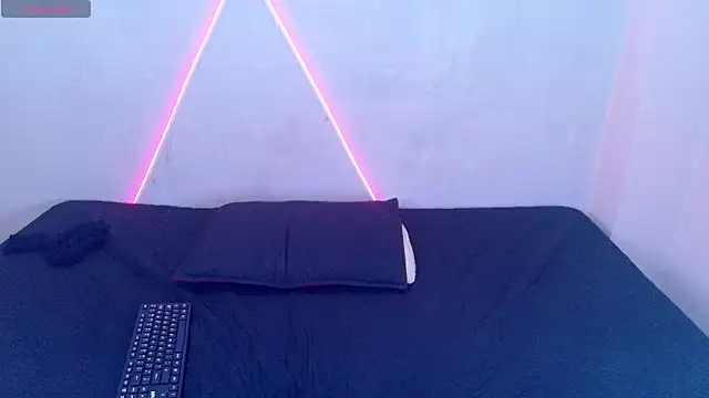 Sembang XXX Secara Langsung Cata_x0