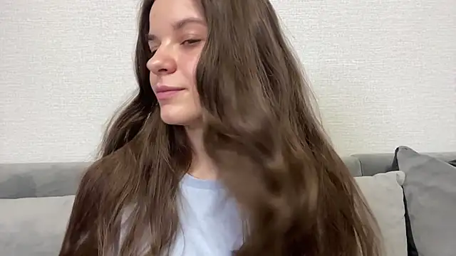 Czat XXX na żywo – Liabae