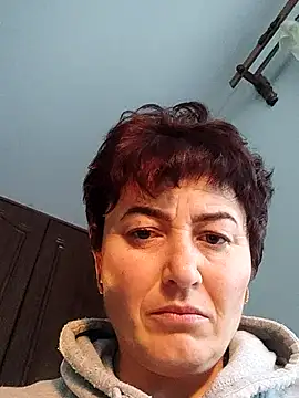 แชท XXX สดของ valeryXmur