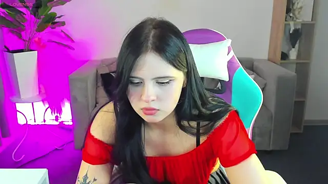 Sembang XXX Secara Langsung Kisa_Blaze