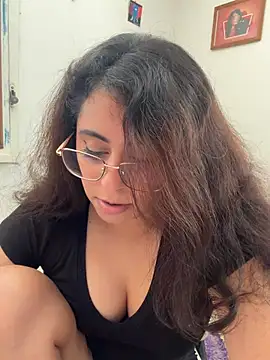 Sembang XXX Secara Langsung LaHijaDelPecado