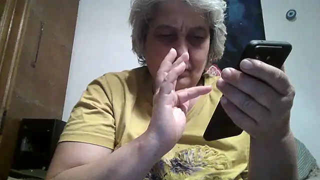 ExquisiteMaturen Live XXX chat