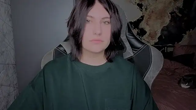 Sembang XXX Secara Langsung dj_eban_