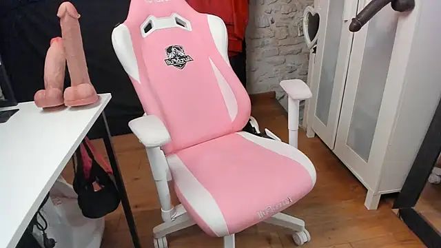 Mayala__ Chat XXX in diretta