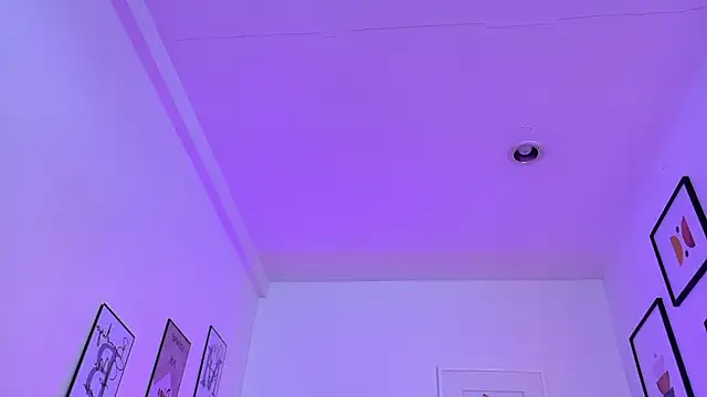 Sembang XXX Secara Langsung littlee_emilyy_