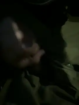 c2c3finm Show in webcam