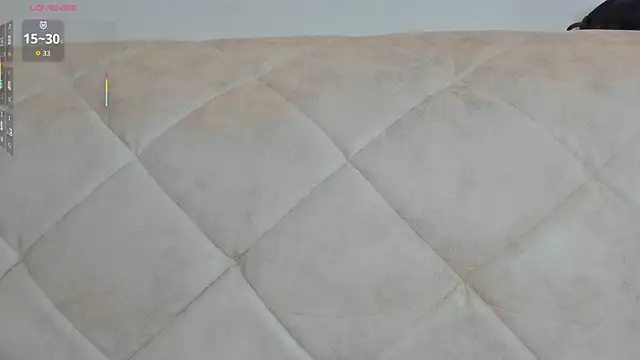 SweetSolana Live XXX Chat