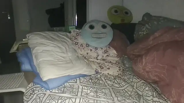 vitalik66679 在線直播表演