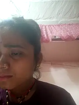 Deepjakolirr's Webcam Show