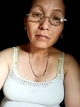 Cucci07 라이브 XXX 채팅