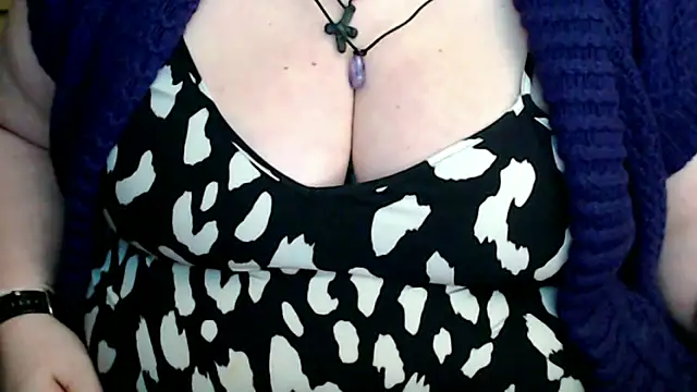 Chat XXX en directo de mayasmith