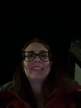 دردشة NataKitten الجنسية المباشرة