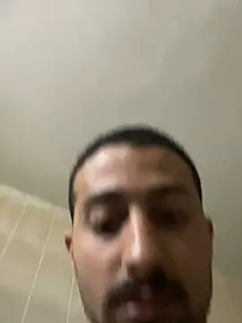 Hehjehjeqll webkamerás műsora